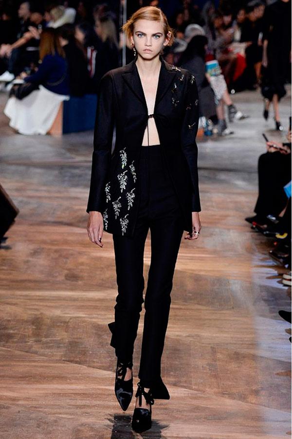 christian_dior_pasarela_590117497_683x