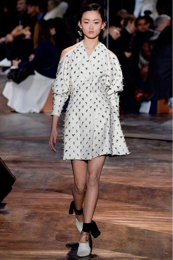 christian_dior_pasarela_531103525_683x
