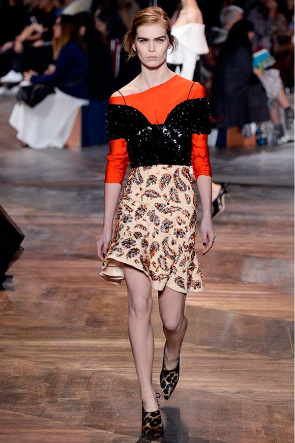 christian_dior_pasarela_507893546_683x