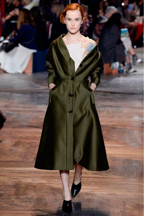 christian_dior_pasarela_471772357_683x