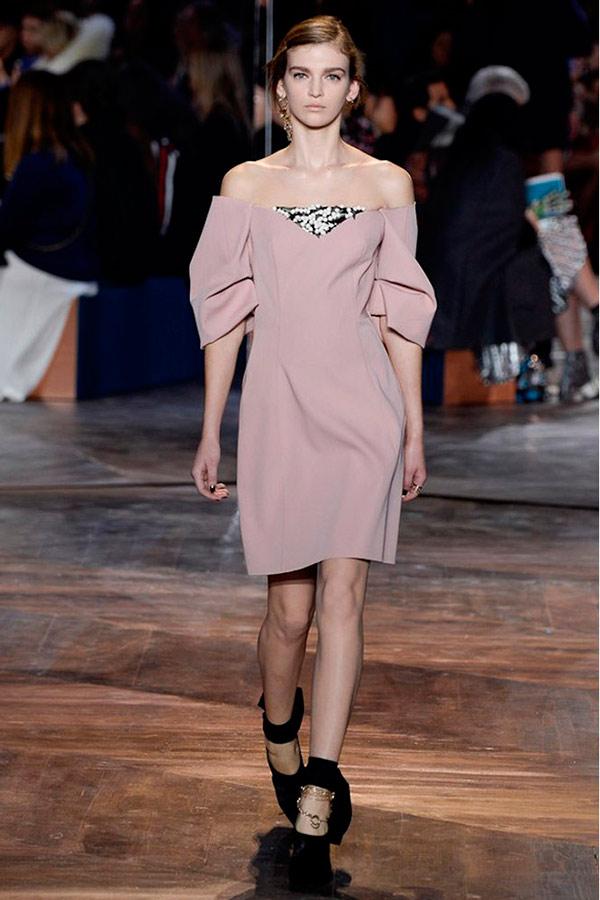 christian_dior_pasarela_469835937_683x