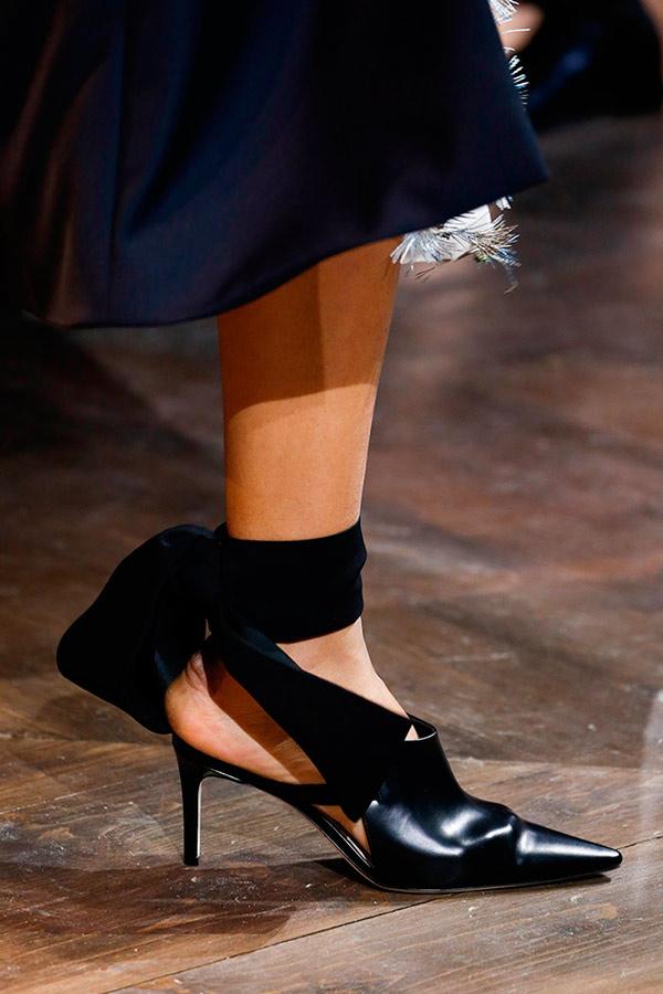 christian_dior_detalles_455818053_683x