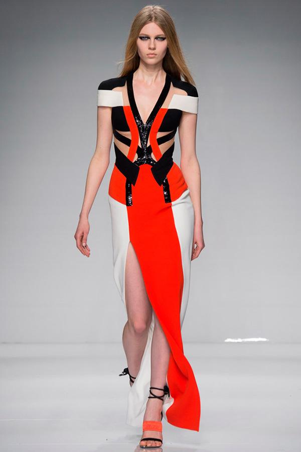 atelier_versace_pasarela_242092728_683x