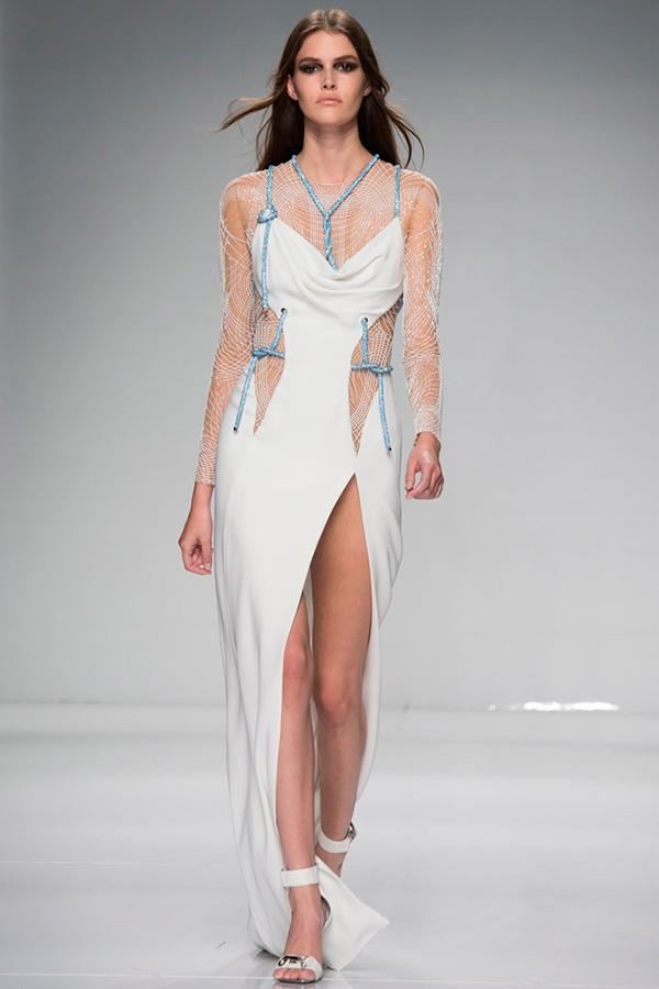 atelier_versace_pasarela_306969346_683x