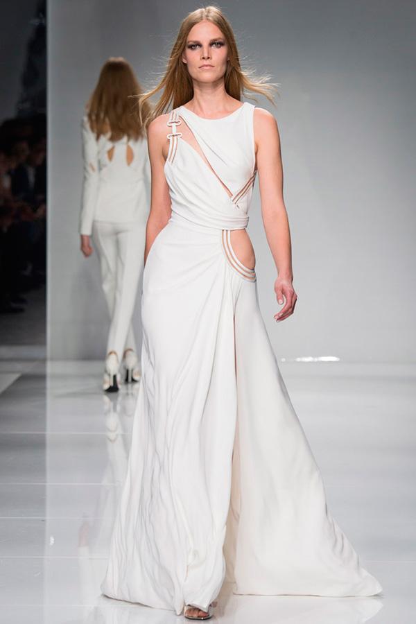 atelier_versace_pasarela_432805835_683x