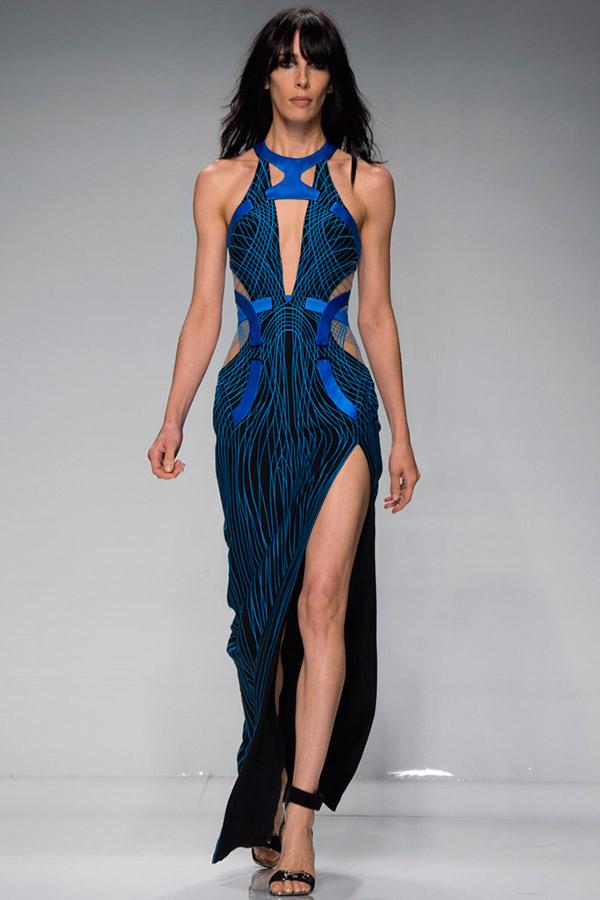 atelier_versace_pasarela_617915137_683x