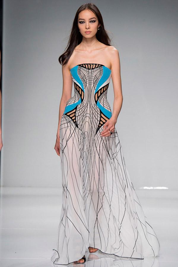 atelier_versace_pasarela_692712250_683x