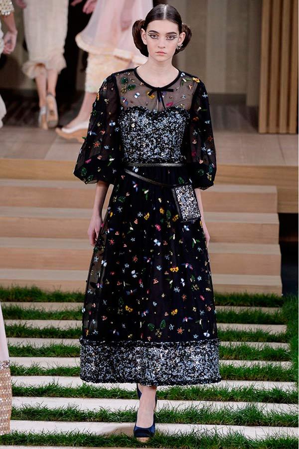 chanel_pasarela_355640345_683x