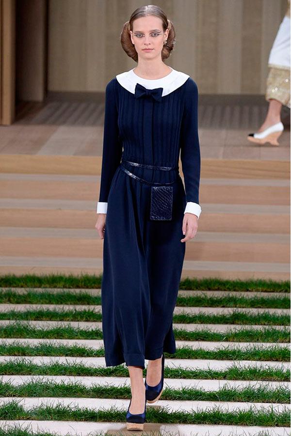 chanel_pasarela_973950002_683x