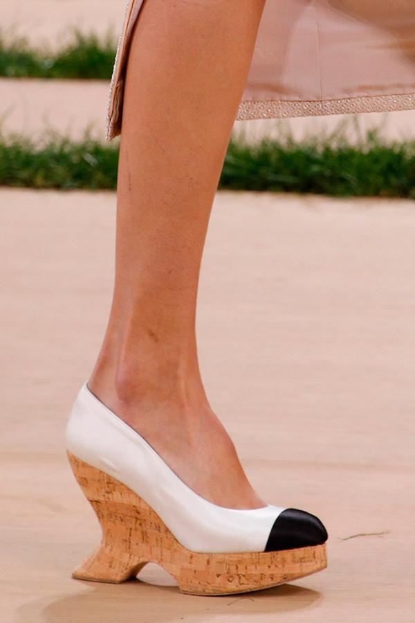 chanel_detalles_779449324_683x