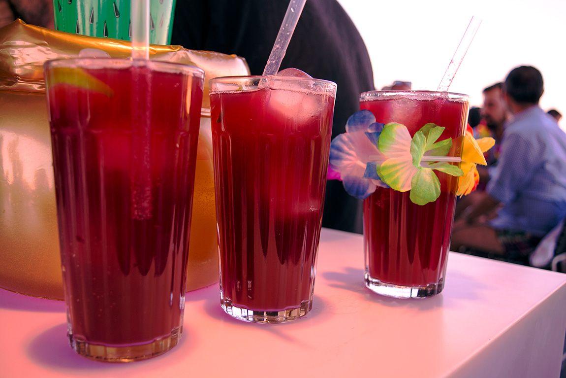 vueltaalatortilla_madrid2