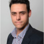 Miguel Ángel López, socio fundador de la asesoría on-line Emprendeon