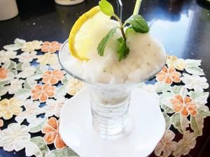 Sorbete-de-mojito
