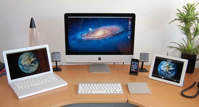 aprovecha la luz solar para las habitaciones donde vas a pasar más tiempo