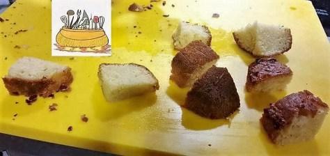 Mantecado de Avilés (2)