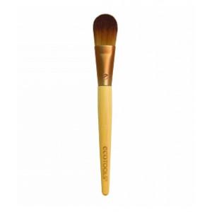 foundation-brush