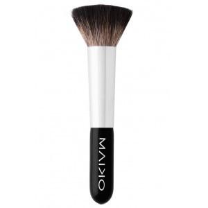 brocha-pocket-140r20-base-polvos-colorete