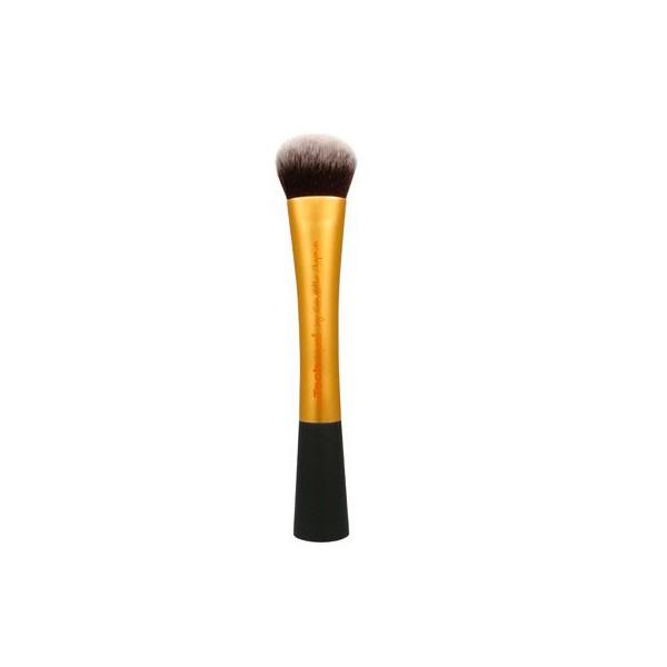 expert-face-brush