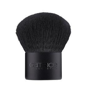 une-deux-trois-mini-kabuki