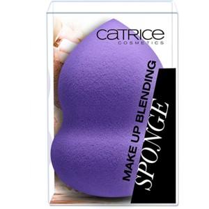 esponja-de-maquillaje