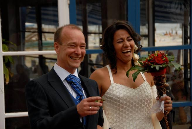 11947723_10153580070694378_1085985362518372516_o