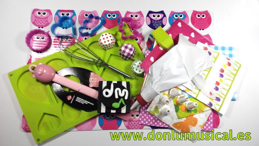 premio donlumusical 8 años