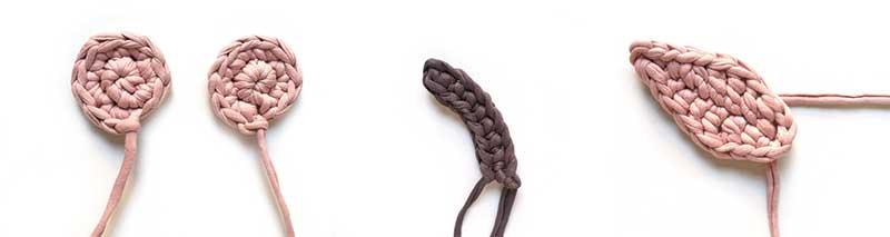 pirum-parum-pera-amigurumi-10