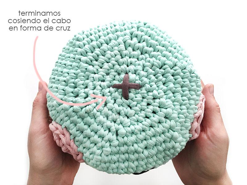 pirum-parum-pera-amigurumi-14