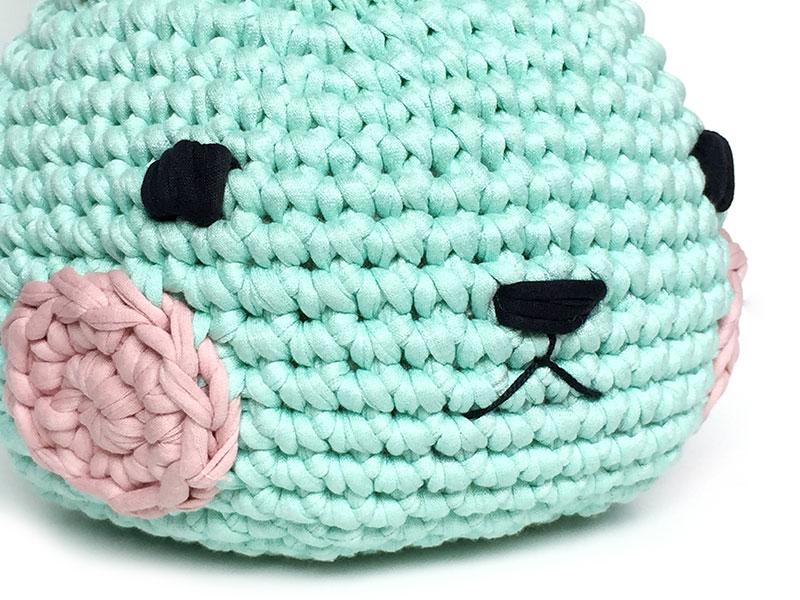 pirum-parum-pera-amigurumi-16