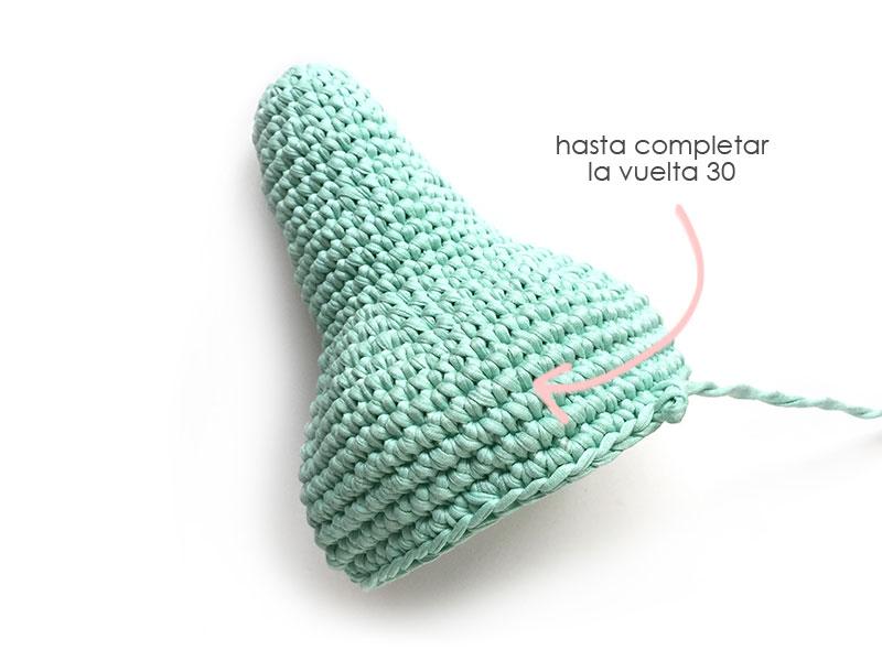 pirum-parum-pera-amigurumi-2