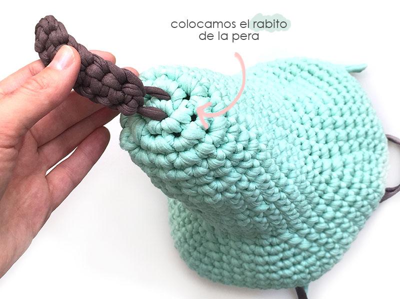 pirum-parum-pera-amigurumi-6