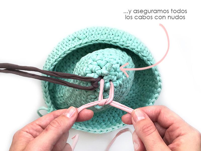 pirum-parum-pera-amigurumi-7