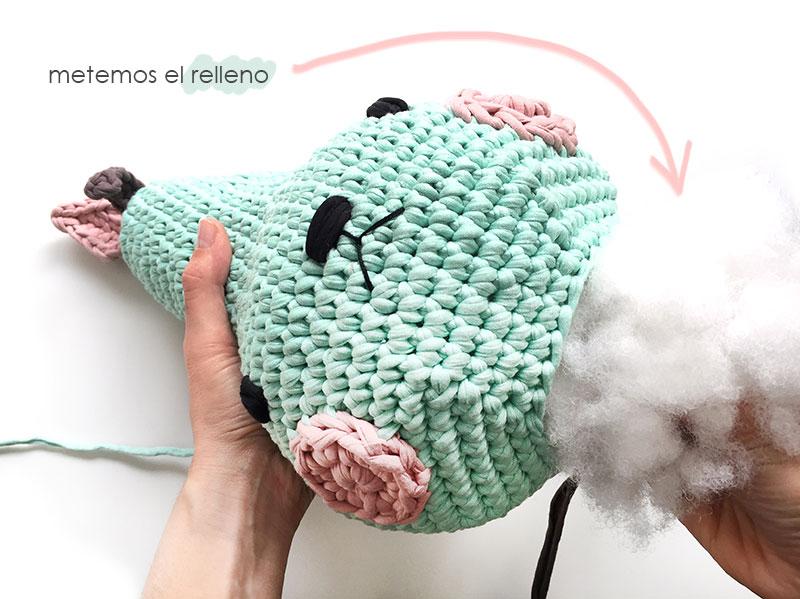 pirum-parum-pera-amigurumi-12