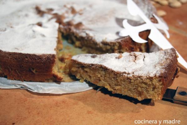 tarta-de-Santiago 3