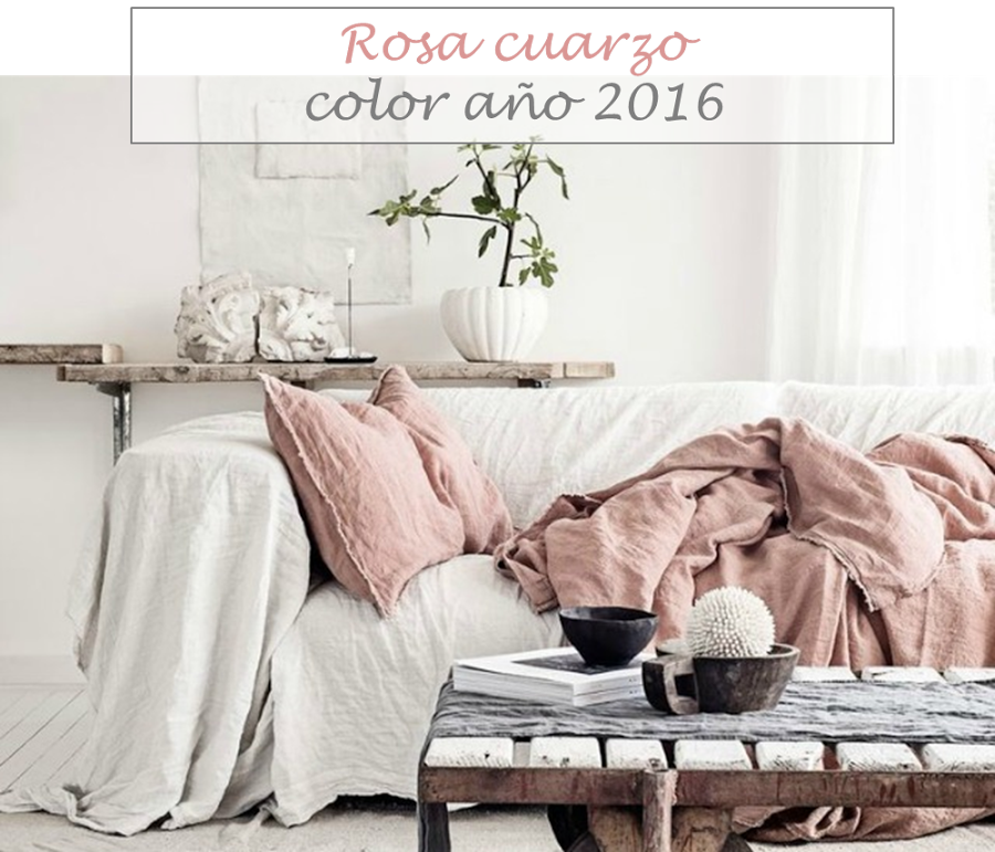 rosa-cuarzo-color-año-2016-1