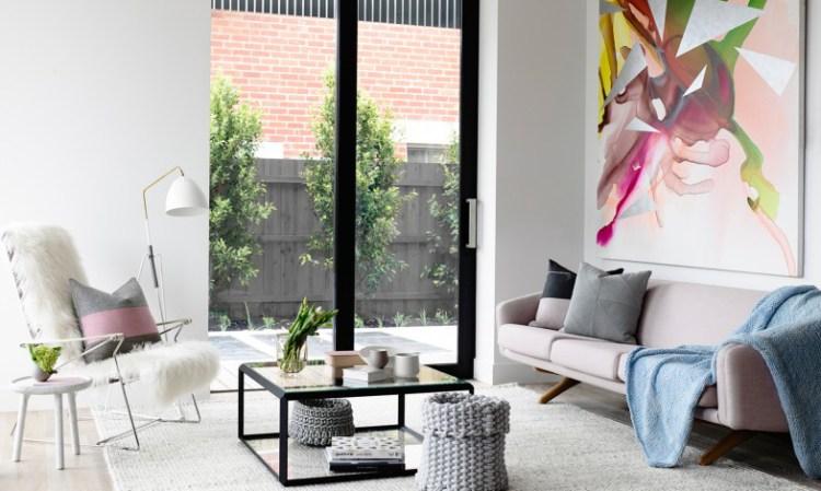 rosa-cuarzo-y azul-serenidad-6