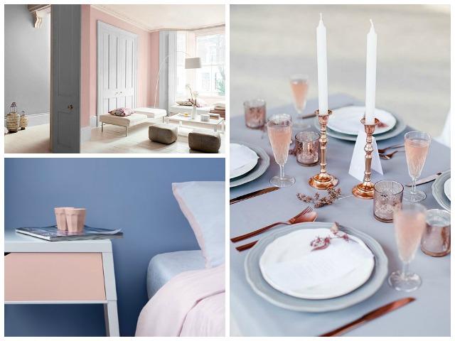 rosa-cuarzo-y azul-serenidad-colores-2016-10