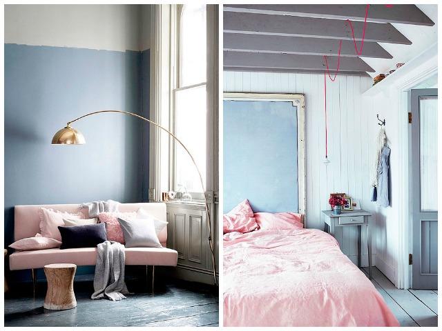 rosa-cuarzo-y azul-serenidad-colores-2016-7