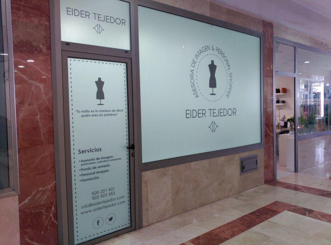 personal-shopper-en-la-palma-me-quedar-bien-personal-shopper-en-la-palma