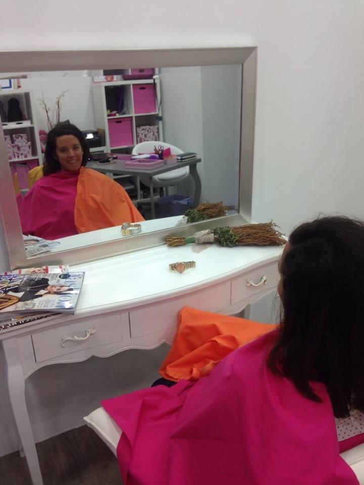 personal-shopper-en-la-palma-me-quedar-bien-personal-shopper-en-la-palma