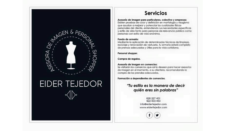 personal-shopper-en-la-palma-me-quedar-bien-personal-shopper-en-la-palma