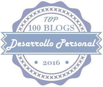 dintintivo Blogs de desarrollo personal