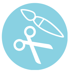 Cuando Eli crea y elabora - logo