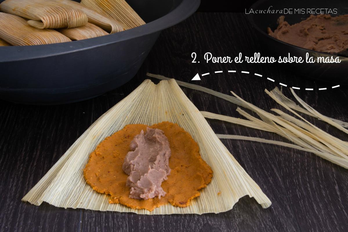 paso2tamales