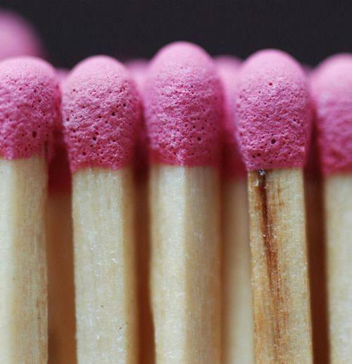 Foto 1-28-16 3 41 05 PM