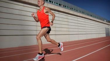 aprende-a-entrenar-por-pulsaciones