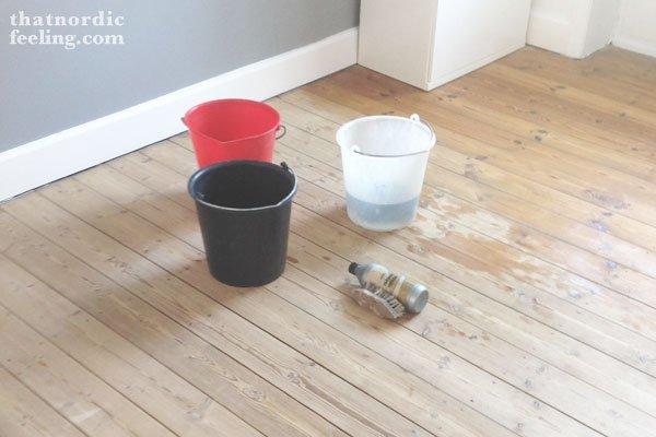 Photo-06-08-13-10.09