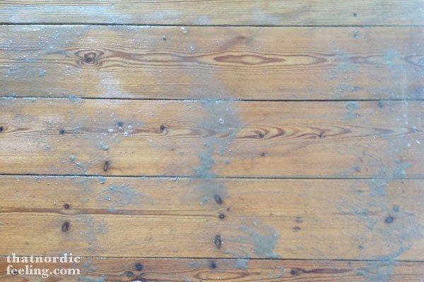 Photo-06-08-13-11.16