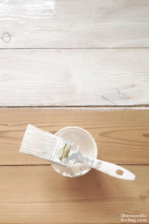 Photo-07-08-13-18.32