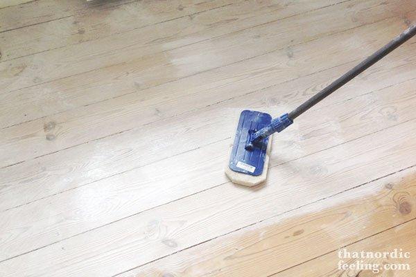 Photo-07-08-13-19.16